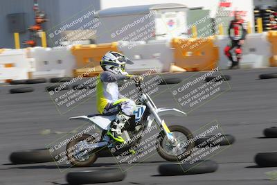 media/Mar-20-2023-Moto Forza (Mon) [[d0bbc59e78]]/Around the Pits/
